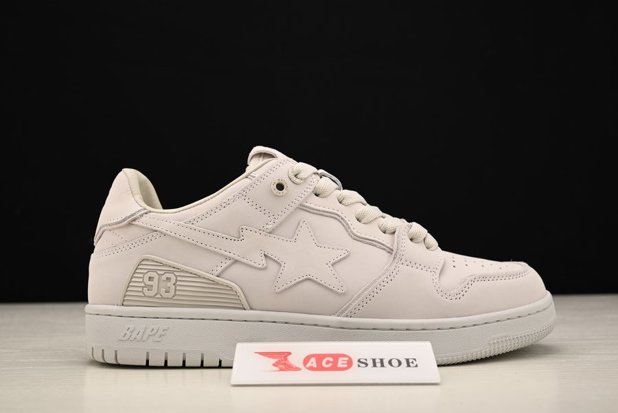 a bathing ape bape sk8 sta a bathing ape bape sk8 sta