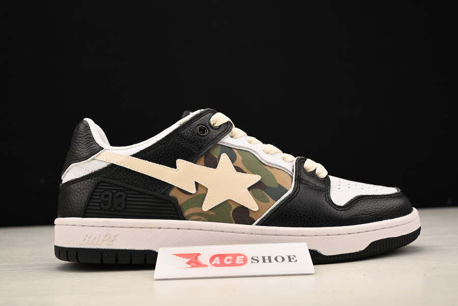 a bathing ape bape sk8 sta a bathing ape bape sk8 sta