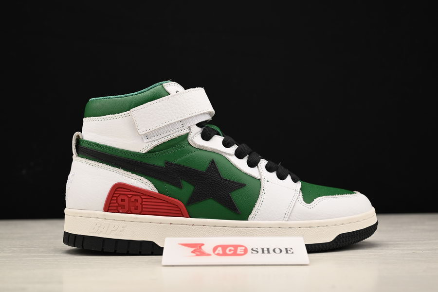 a bathing ape bape sk8 sta a bathing ape bape sk8 sta