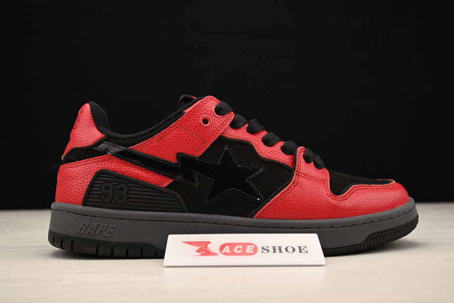 a bathing ape bape sk8 sta a bathing ape bape sk8 sta