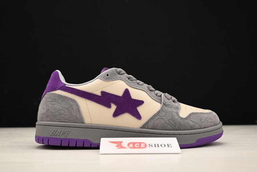 a bathing ape bape sk8 sta a bathing ape bape sk8 sta