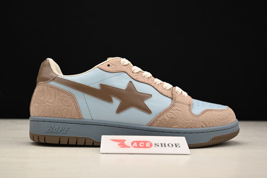 a bathing ape bape sk8 sta a bathing ape bape sk8 sta