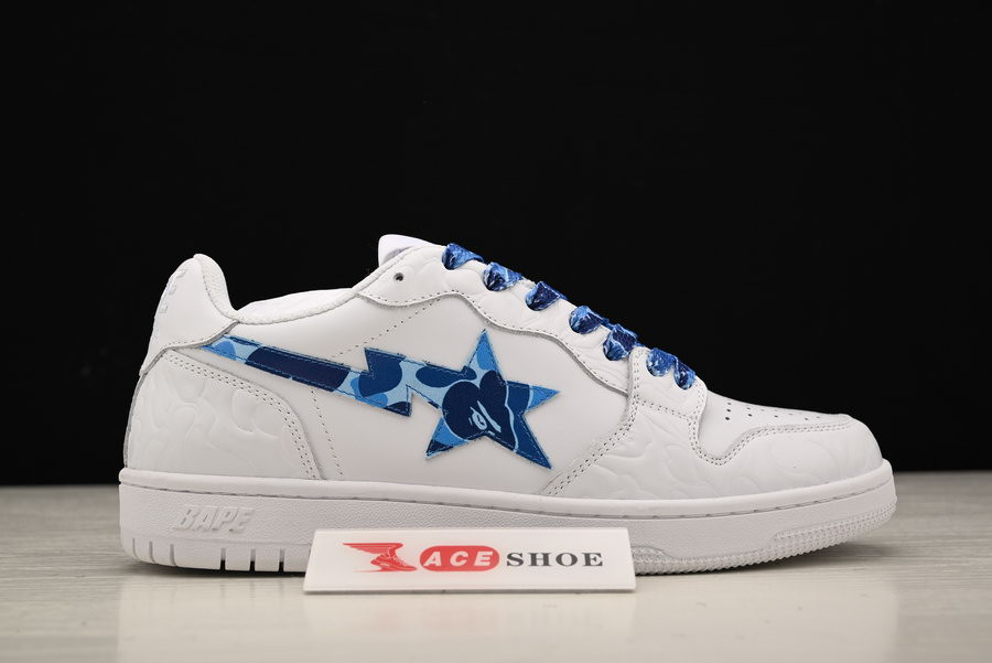a bathing ape bape sk8 sta a bathing ape bape sk8 sta