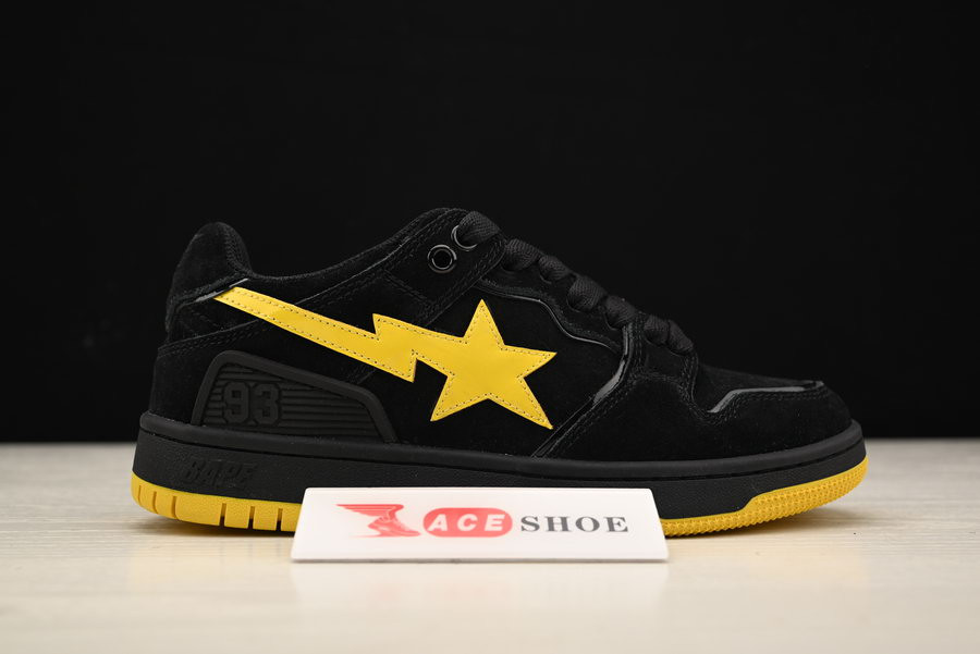 a bathing ape bape sk8 sta a bathing ape bape sk8 sta
