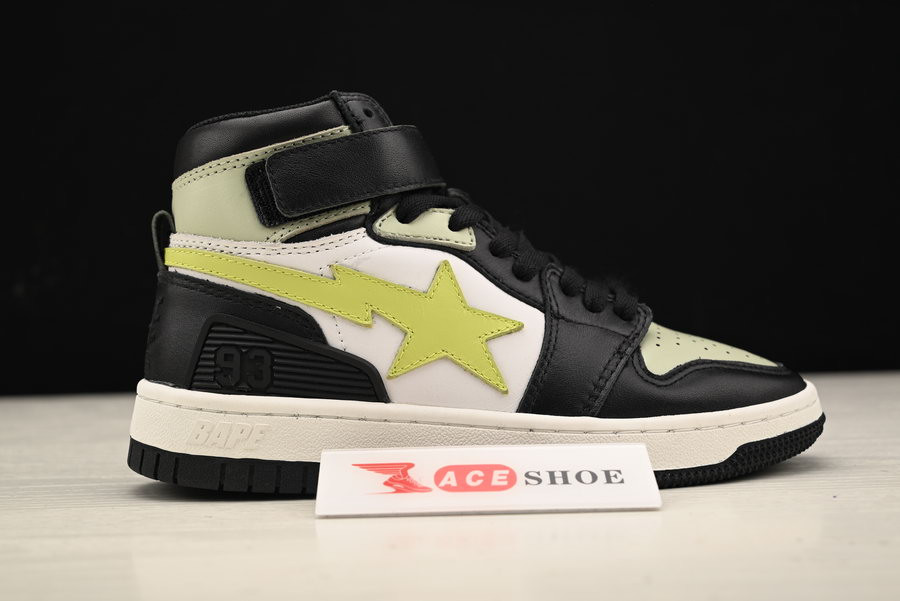 a bathing ape bape sk8 sta a bathing ape bape sk8 sta
