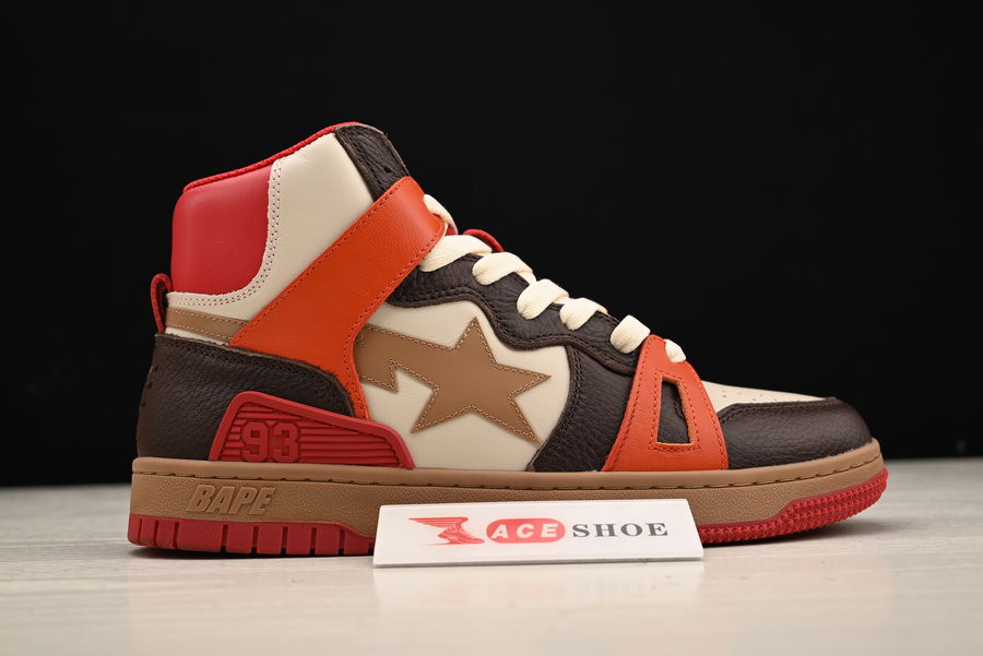 a bathing ape bape sk8 sta a bathing ape bape sk8 sta