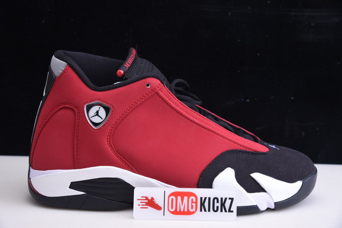 air jordan 14 retro gym red toro 487471-006 air jordan 14 retro gym red toro 487471-006