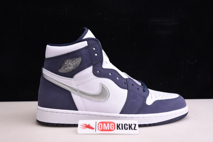 air jordan 1 high og co.jp “midnight navy” dc1788-100 air jordan 1 high og co.jp “midnight navy” dc1788-100