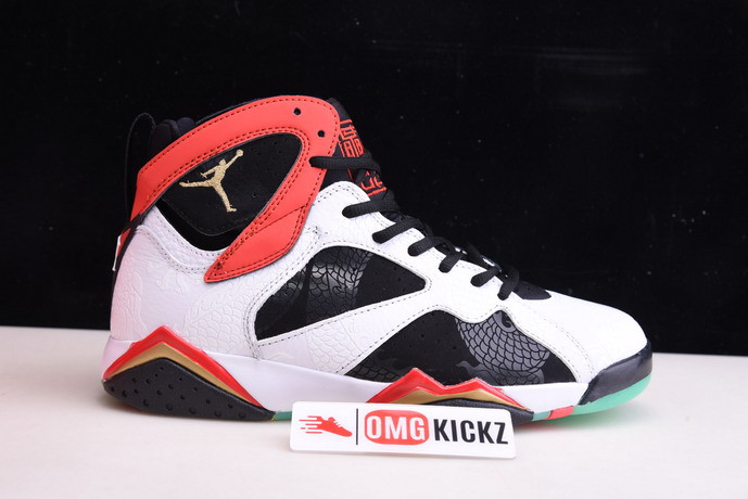 air jordan 7 retro greater china cw2805-160 air jordan 7 retro greater china cw2805-160