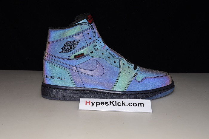 air jordan 1 high zoom “fearless” bv0006-900 air jordan 1 high zoom “fearless” bv0006-900