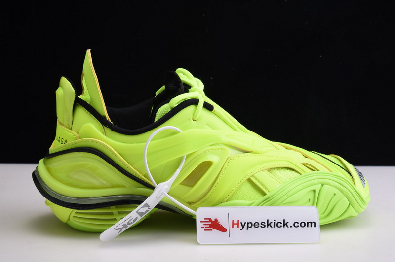 bc 5.0 tyrex 20ss runway 617535 w2ua1 7320 bc 5.0 tyrex 20ss runway 617535 w2ua1 7320