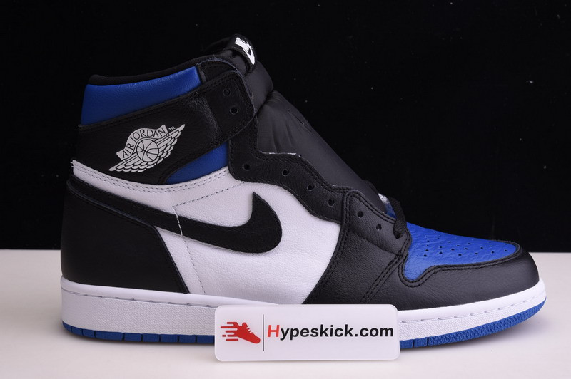 air jordan 1 high og “game royal” 555088-041 air jordan 1 high og “game royal” 555088-041