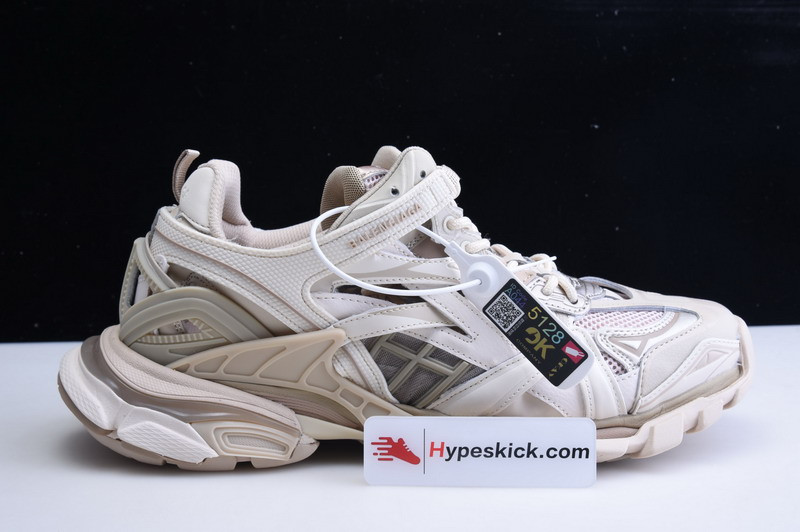 bc track sneaker bc track sneaker