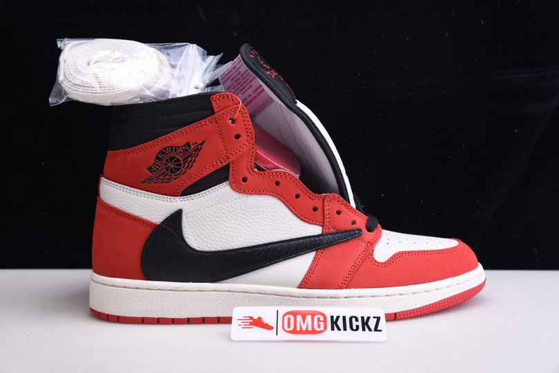 air jordan 1 retro high travis scott air jordan 1 retro high travis scott