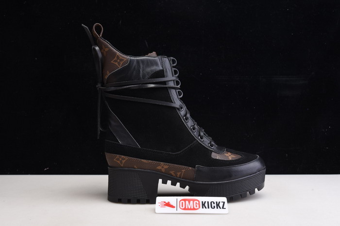 lvt boots lvt boots