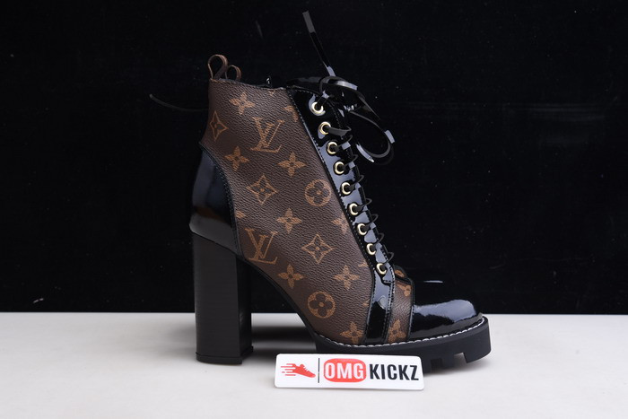 lvt boots lvt boots