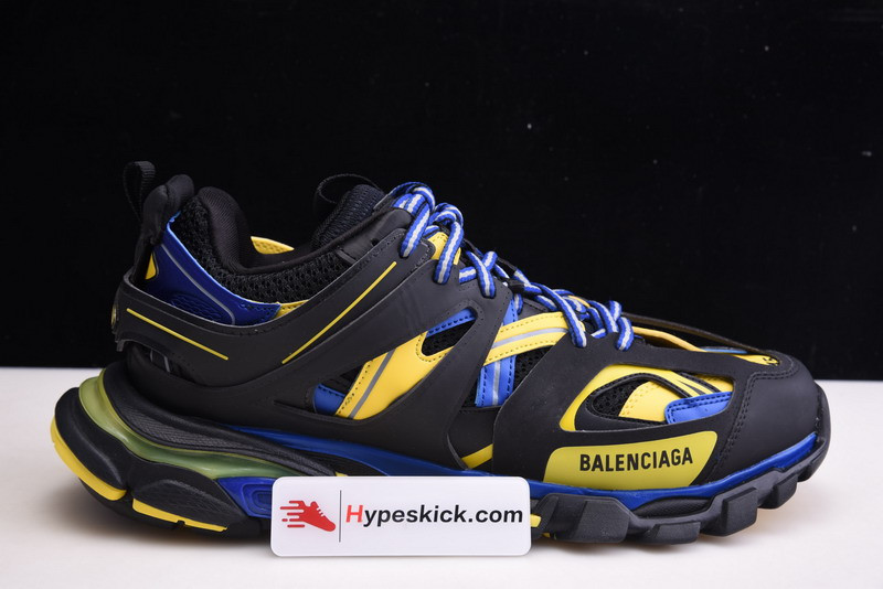 bc track sneaker bc track sneaker