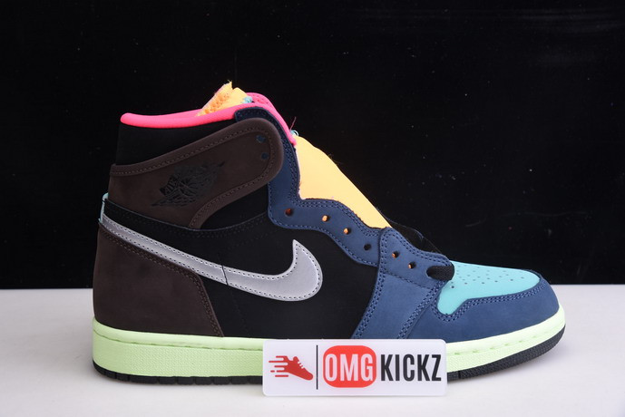 air jordan 1 bio hack 555088-201 air jordan 1 bio hack 555088-201