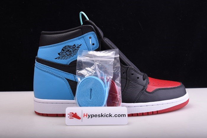air jordan 1 unc to chicago cd0461-046 air jordan 1 unc to chicago cd0461-046