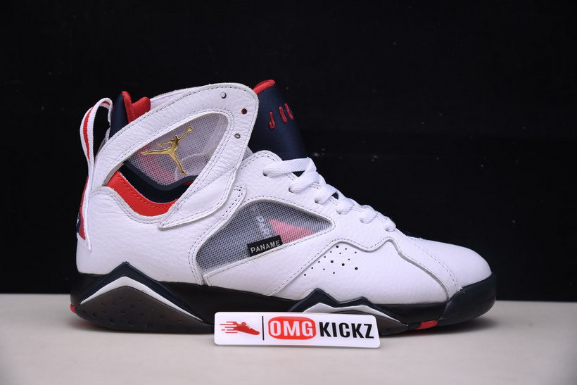 air jordan 7 retro bcfc psg cz0789-105 air jordan 7 retro bcfc psg cz0789-105