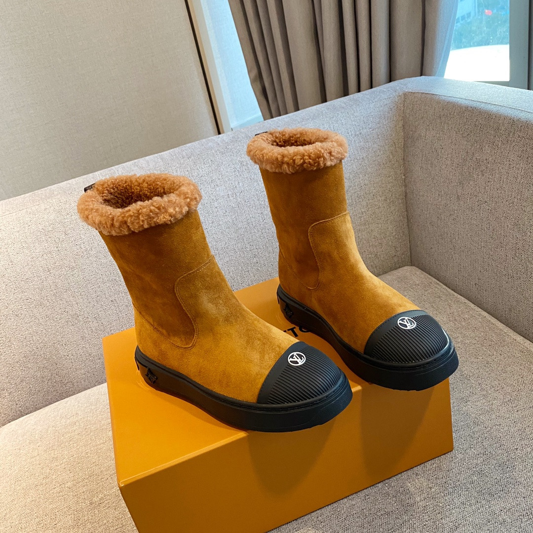 lvt boots lvt boots