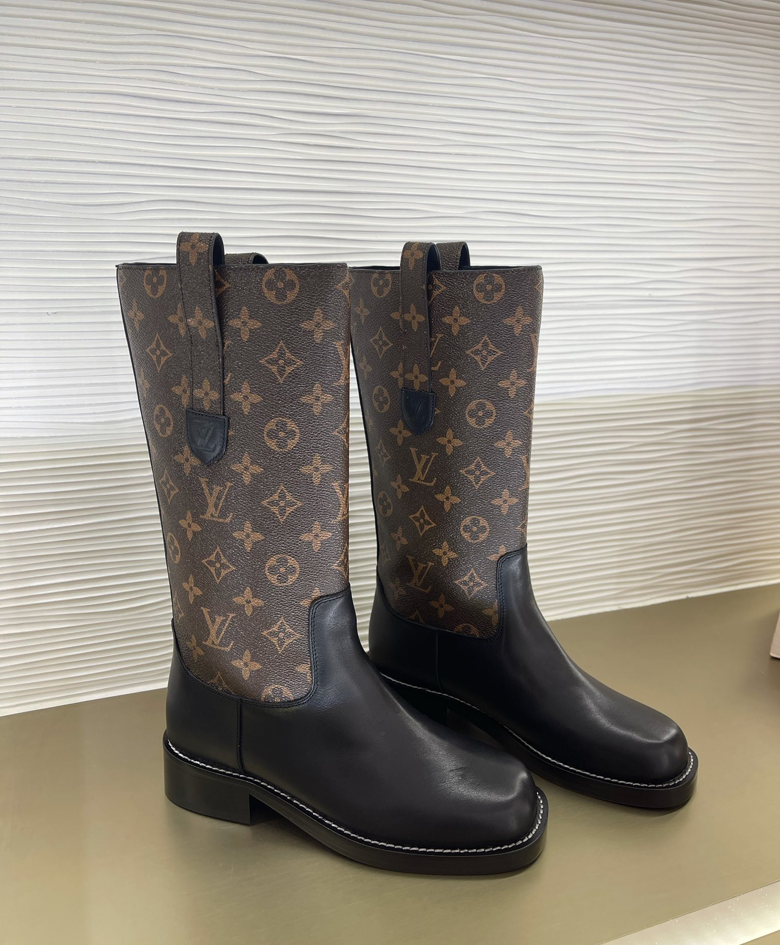 lvt boots lvt boots