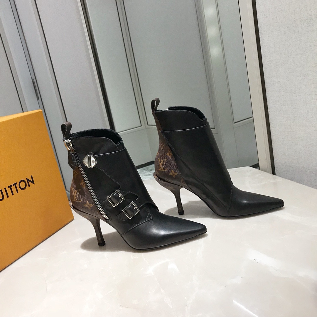 lvt boots lvt boots