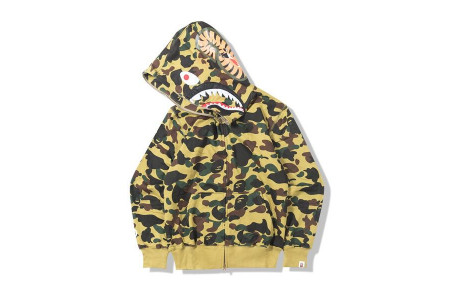 bape hoodie bape hoodie