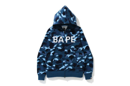 bape hoodie bape hoodie