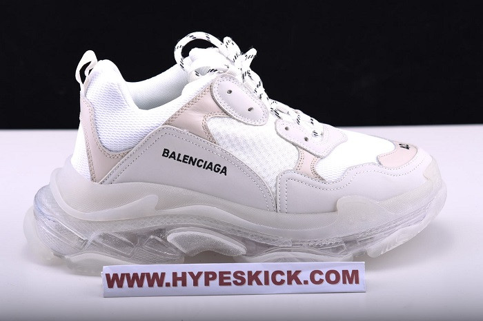 bc triple s trainer bc triple s trainer