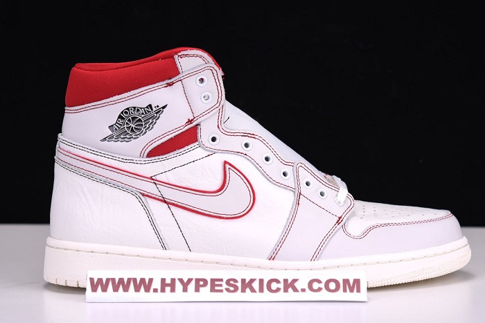 air jordan 1 retro high og ''phantom'' 555088-160 air jordan 1 retro high og ''phantom'' 555088-160