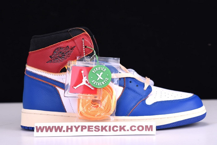 air jordan 1 retro hi nrg/un "union" bv1300-146 air jordan 1 retro hi nrg/un "union" bv1300-146
