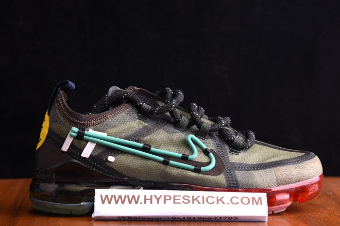 nike air vapormax 2019/cpfm "cactus plant flea market" cd7001-300 nike air vapormax 2019/cpfm "cactus plant flea market" cd7001-300