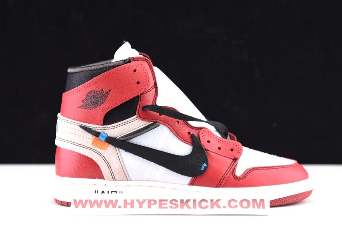 air jordan 1 "of" aa3834-101 air jordan 1 "of" aa3834-101