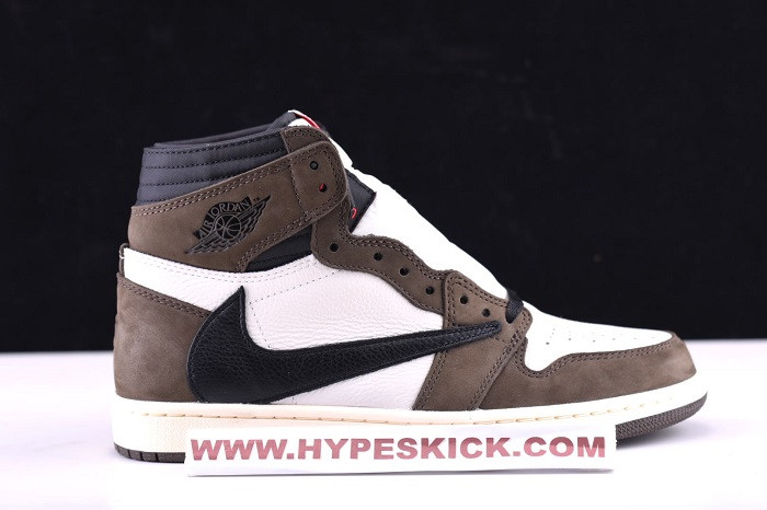 air jordan 1 retro high travis scott cd4487-100 air jordan 1 retro high travis scott cd4487-100