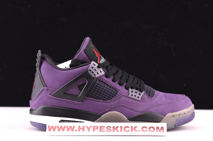 air jordan 4 retro purple 1032066 air jordan 4 retro purple 1032066