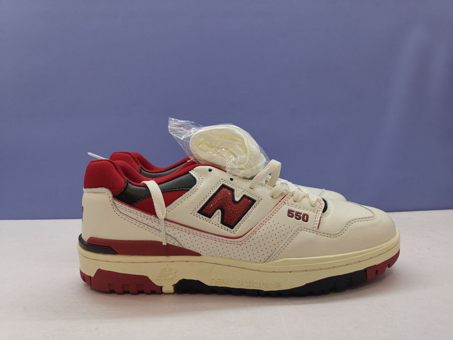 new balance sneaker new balance sneaker