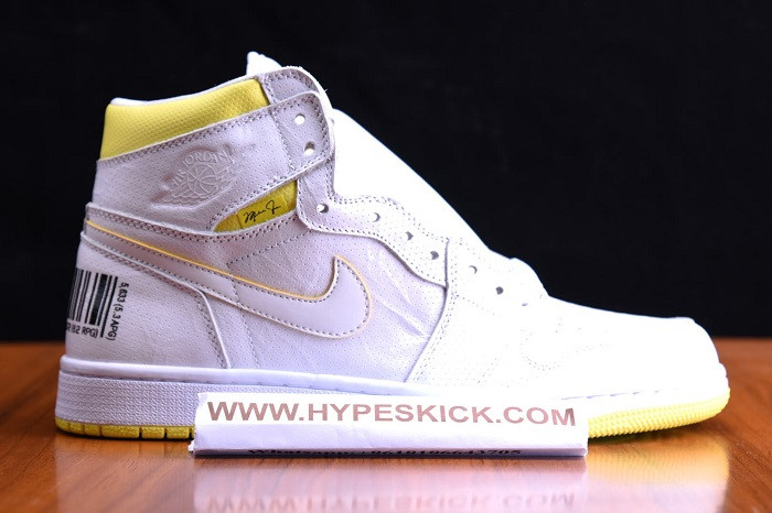 air jordan 1 first class flight 555088-170 air jordan 1 first class flight 555088-170