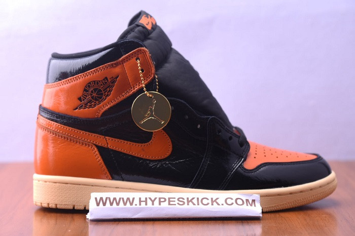 air jordan 1 retro high og shattered backboard 3.0 555088-028 air jordan 1 retro high og shattered backboard 3.0 555088-028