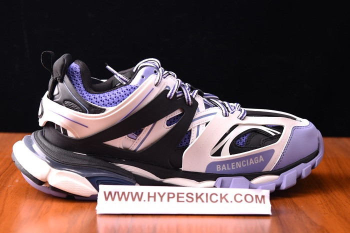 bc sneaker tess.s.gomma maille purple 542023 w1gb1 8322 bc sneaker tess.s.gomma maille purple 542023 w1gb1 8322