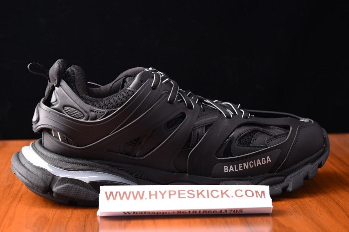 bc track mule clear sole sneakers 3.0 led bc track mule clear sole sneakers 3.0 led