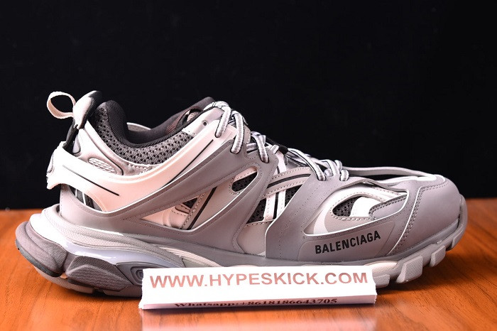 bc track mule clear sole sneakers 3.0 led bc track mule clear sole sneakers 3.0 led