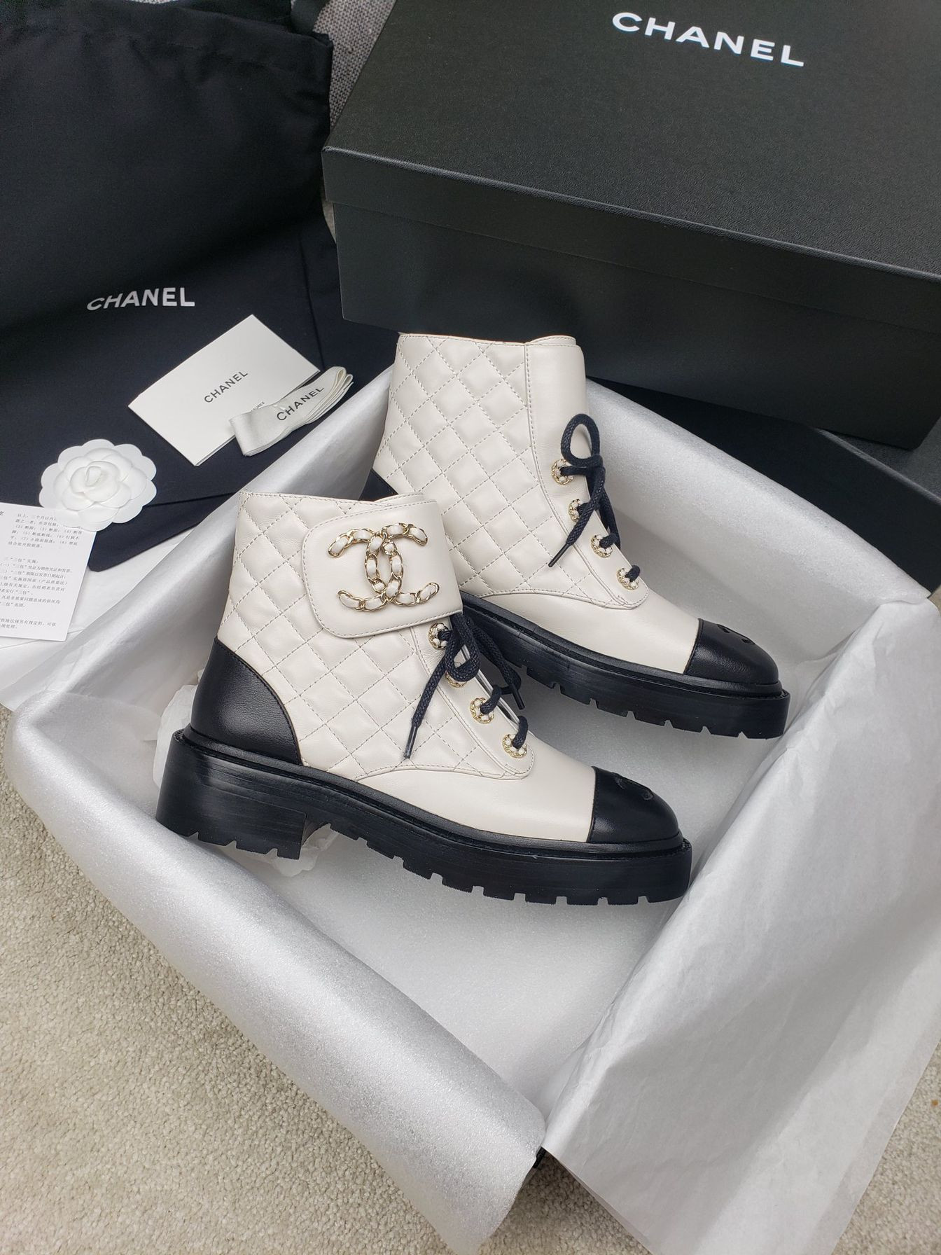 Ch*el boost Ch*el boost