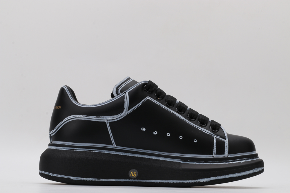 alexer mceen sneakers alexer mceen sneakers