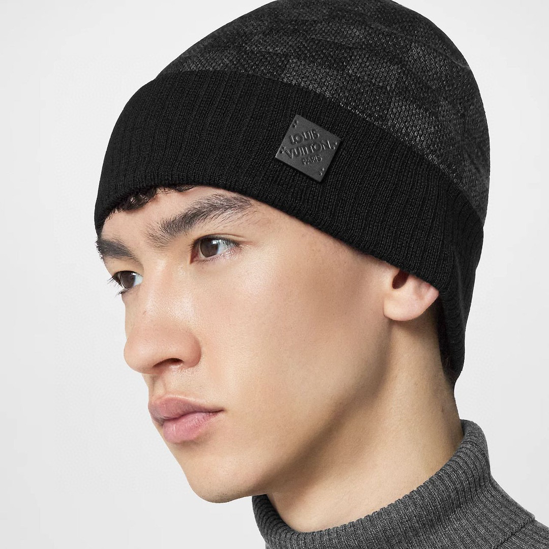 lvt Hat lvt Hat