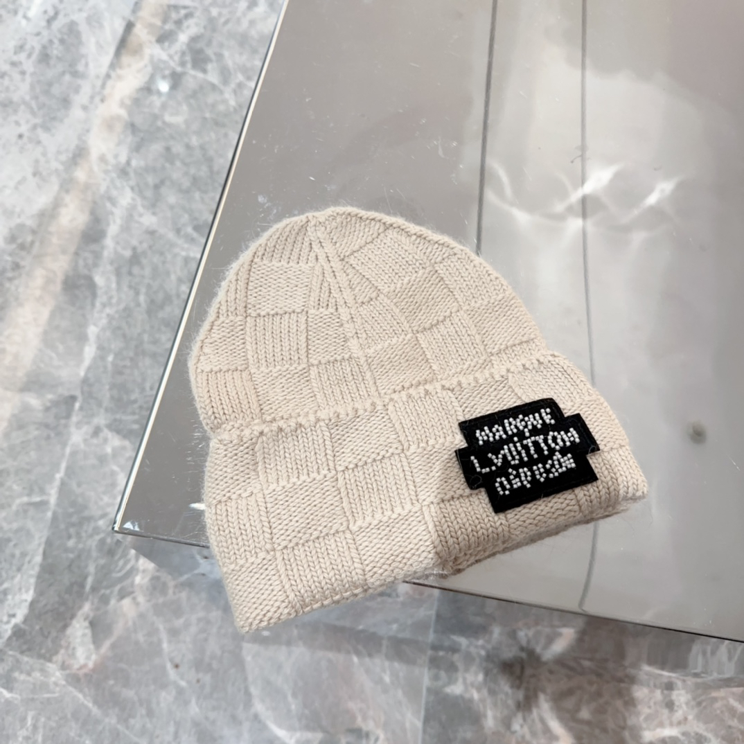 lvt Hat lvt Hat