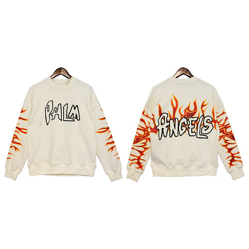 palm angels palm angels