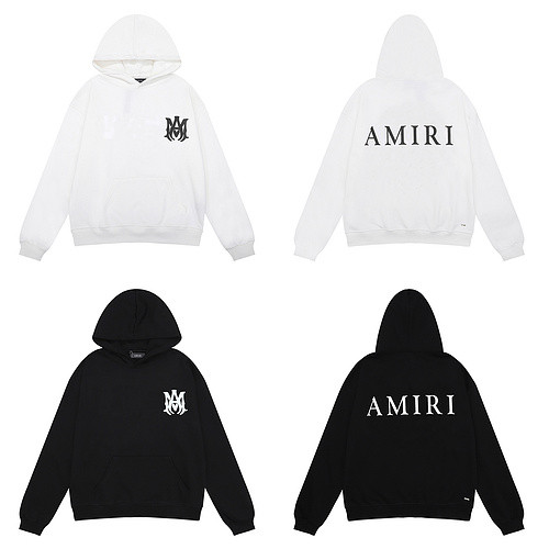 amiri amiri