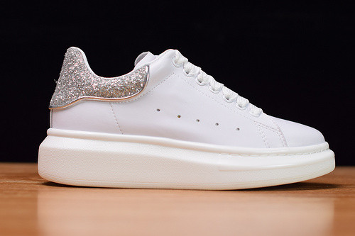alexer mceen sneakers alexer mceen sneakers