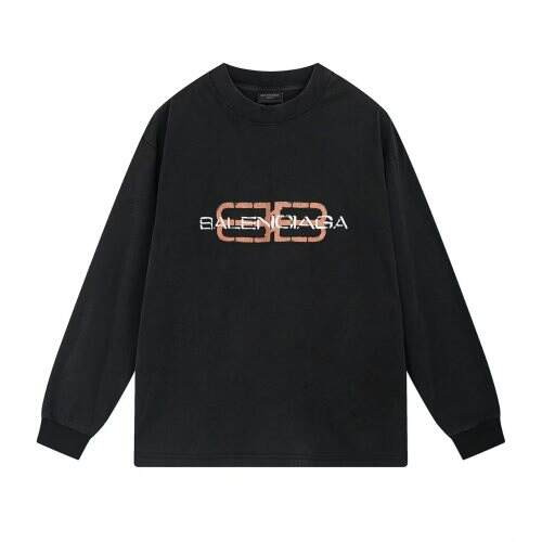 Balenciaga Clothes Balenciaga Clothes